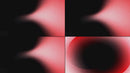 overlay-video-preview:overlays-scarlet-blurs-20260417125740:20260417125740-26.mp4