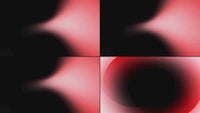 overlay-video-preview:overlays-scarlet-blurs-20260417125740:20260417125740-26.mp4