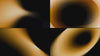 overlay-video-preview:overlays-warm-smudges-20260417130027:20260417130027-49.mp4