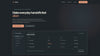 A scroll-through preview of the Kintara Workflow Template