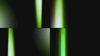 overlay-video-preview:overlays-green-film-burns-20260417124718:20260417124718-37.mp4