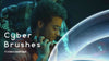 overlay-video-preview:overlays-cyber-brushes-20260417124436:20260417124436-9.mp4