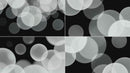 overlay-video-preview:overlays-bw-bokeh-20260417123321:20260417123321-33.mp4