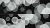 overlay-video-preview:overlays-bw-bokeh-20260417123321:20260417123321-33.mp4
