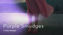 overlay-video-preview:overlays-purple-smudges-20260417125455:20260417125455-56.mp4