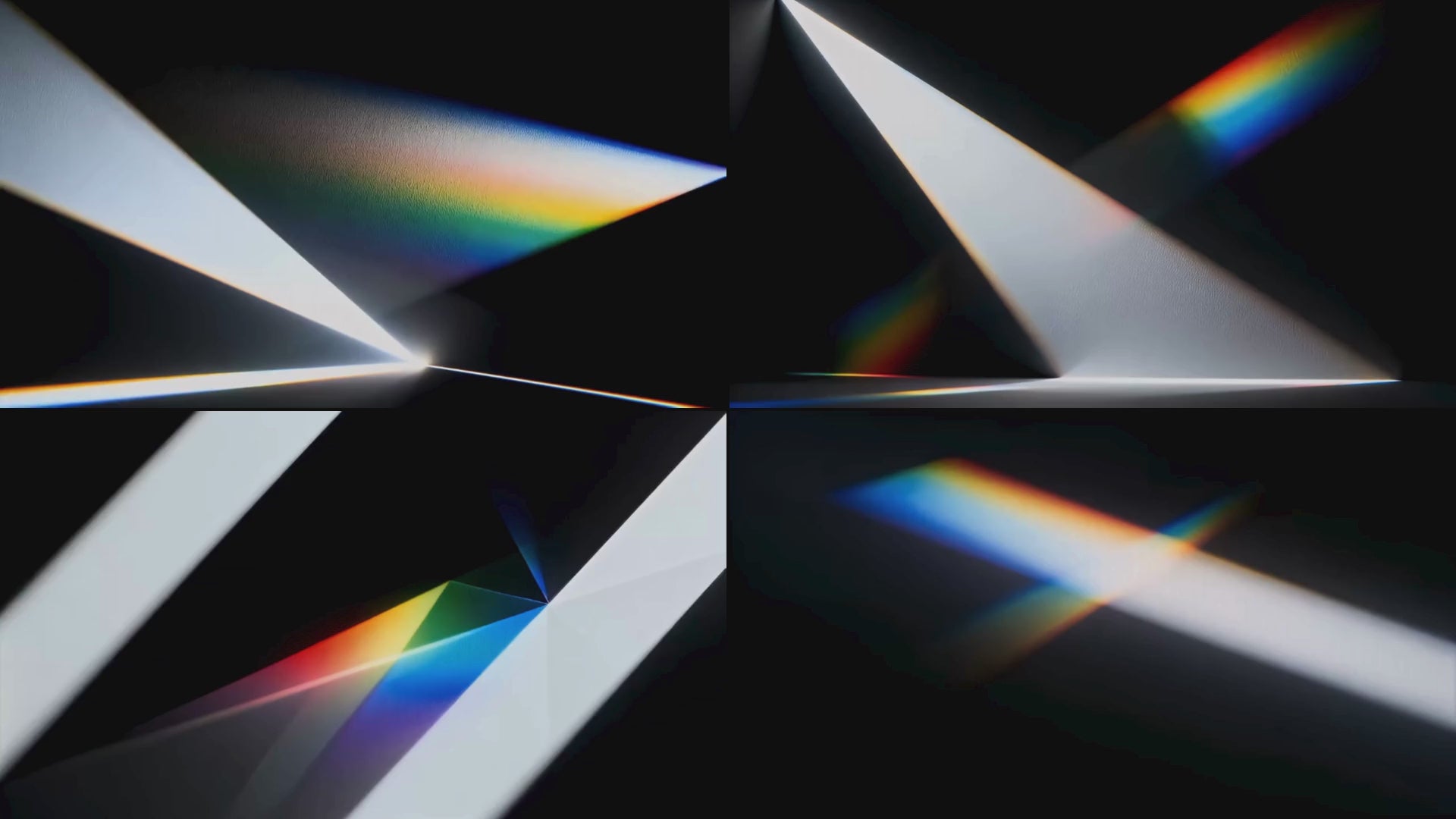 overlay-video-preview:overlays-prism-light-20260417125400:20260417125400-71.mp4
