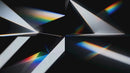 overlay-video-preview:overlays-prism-light-20260417125400:20260417125400-71.mp4
