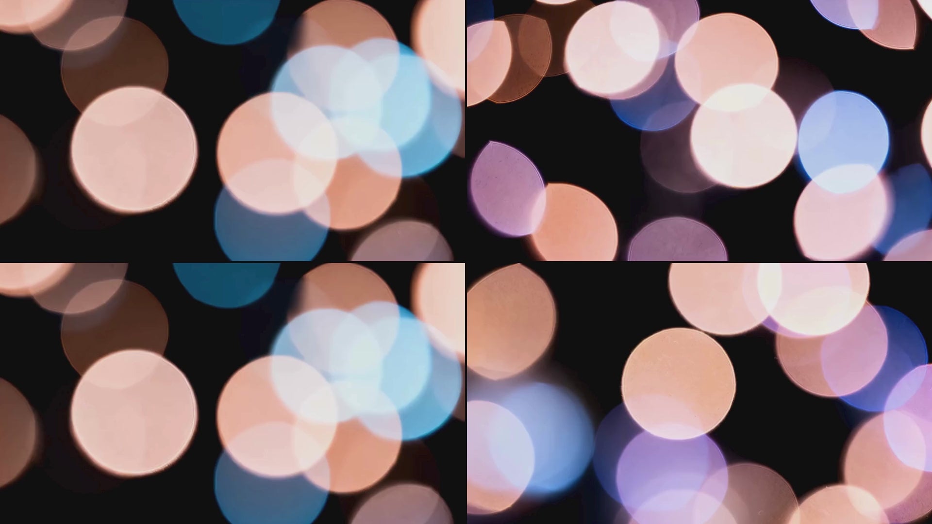 overlay-video-preview:overlays-disco-lights-20260417124536:20260417124536-51.mp4