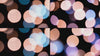 overlay-video-preview:overlays-disco-lights-20260417124536:20260417124536-51.mp4