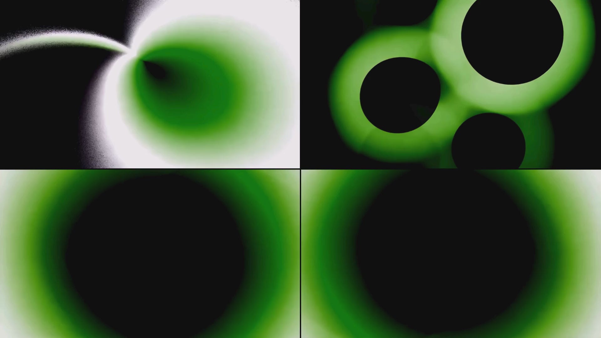 overlay-video-preview:overlays-green-portals-20260417124830:20260417124830-55.mp4