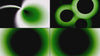 overlay-video-preview:overlays-green-portals-20260417124830:20260417124830-55.mp4
