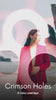 overlay-video-preview:overlays-crimson-holes-20260417124310:20260417124310-3.mp4
