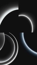 overlay-video-preview:overlays-white-discs-20260417130148:20260417130148-15.mp4
