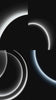 overlay-video-preview:overlays-white-discs-20260417130148:20260417130148-15.mp4
