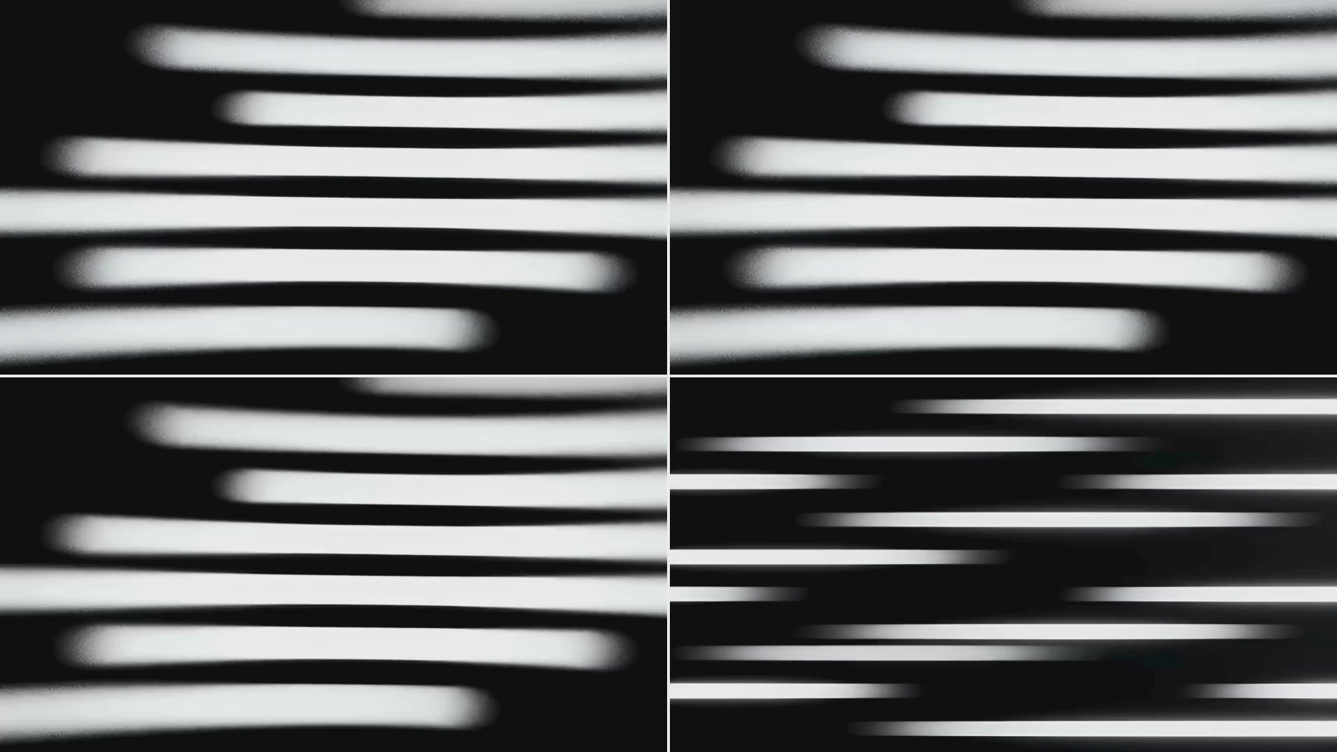 overlay-video-preview:overlays-cylinder-lights-20260417124507:20260417124507-12.mp4