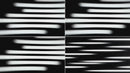 overlay-video-preview:overlays-cylinder-lights-20260417124507:20260417124507-12.mp4