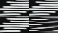overlay-video-preview:overlays-cylinder-lights-20260417124507:20260417124507-12.mp4