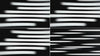overlay-video-preview:overlays-cylinder-lights-20260417124507:20260417124507-12.mp4