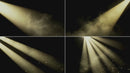 overlay-video-preview:overlays-sunbeams-20260417125900:20260417125900-75.mp4