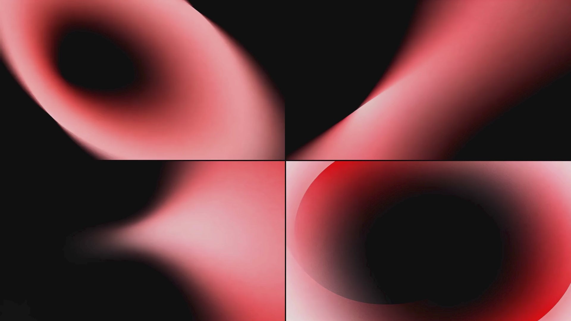 overlay-video-preview:overlays-red-streaks-20260417125610:20260417125610-22.mp4