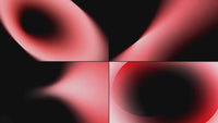 overlay-video-preview:overlays-red-streaks-20260417125610:20260417125610-22.mp4