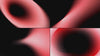 overlay-video-preview:overlays-red-streaks-20260417125610:20260417125610-22.mp4
