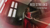 overlay-video-preview:overlays-red-streaks-20260417125610:20260417125610-21.mp4