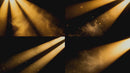 overlay-video-preview:overlays-sun-lights-20260417125832:20260417125832-73.mp4
