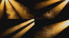 overlay-video-preview:overlays-sun-lights-20260417125832:20260417125832-73.mp4
