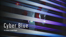 overlay-video-preview:overlays-cyber-blue-20260417124354:20260417124354-34.mp4