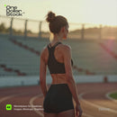 Athletes Lightroom Presets (15 XMP Files)