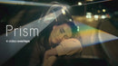 overlay-video-preview:overlays-prism-20260417125426:20260417125426-68.mp4