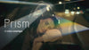 overlay-video-preview:overlays-prism-20260417125426:20260417125426-68.mp4