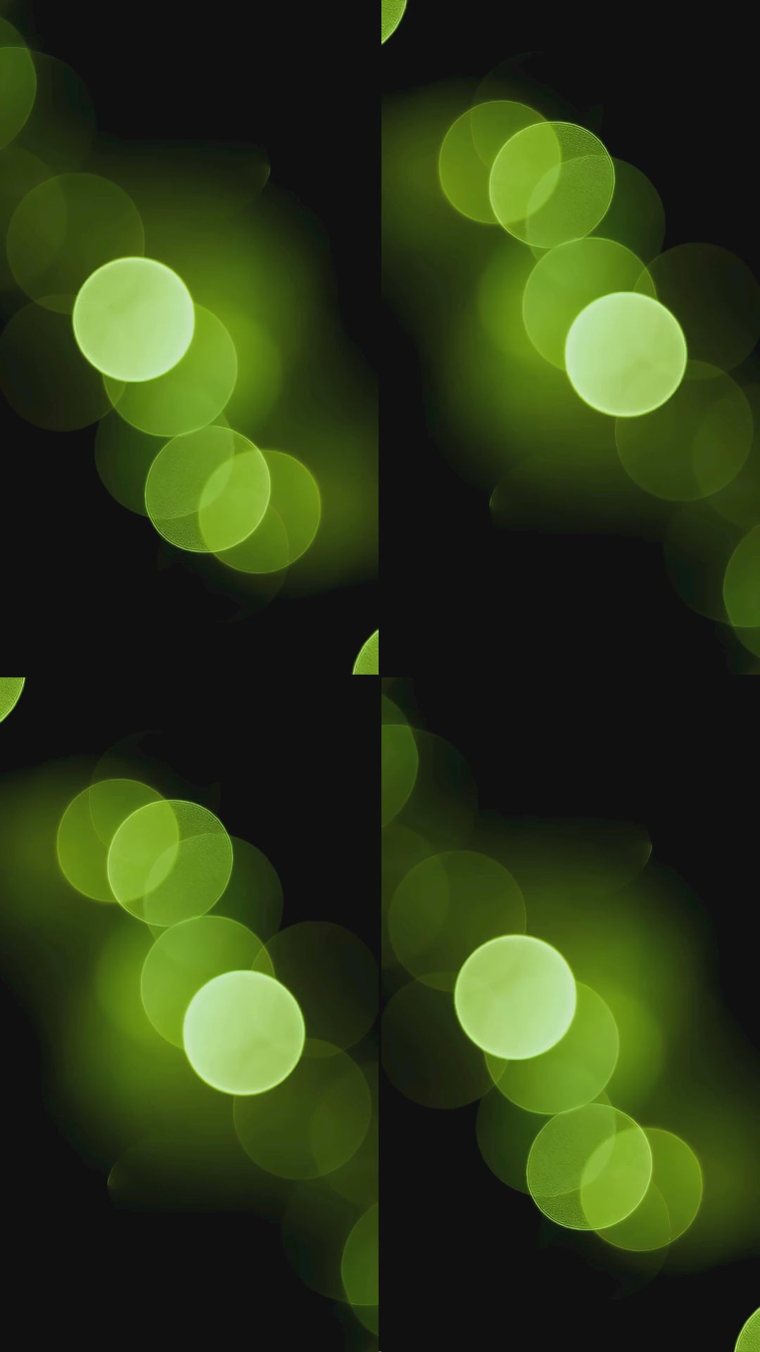 overlay-video-preview:overlays-greenish-lights-20260417124855:20260417124855-19.mp4