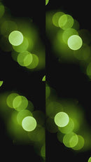 overlay-video-preview:overlays-greenish-lights-20260417124855:20260417124855-19.mp4