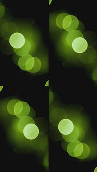 overlay-video-preview:overlays-greenish-lights-20260417124855:20260417124855-19.mp4