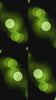 overlay-video-preview:overlays-greenish-lights-20260417124855:20260417124855-19.mp4