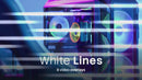 overlay-video-preview:overlays-white-lines-20260417130235:20260417130235-27.mp4