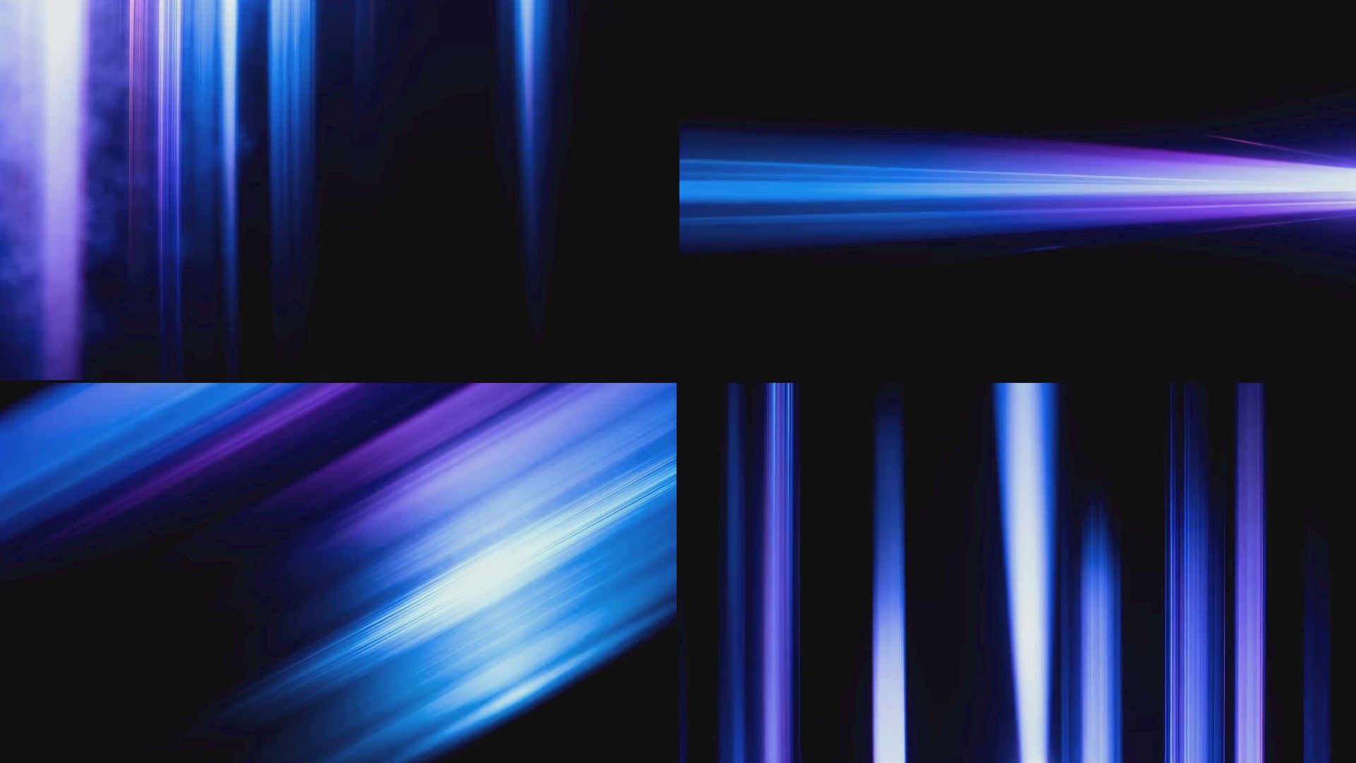 overlay-video-preview:overlays-tech-lights-20260417125931:20260417125931-47.mp4