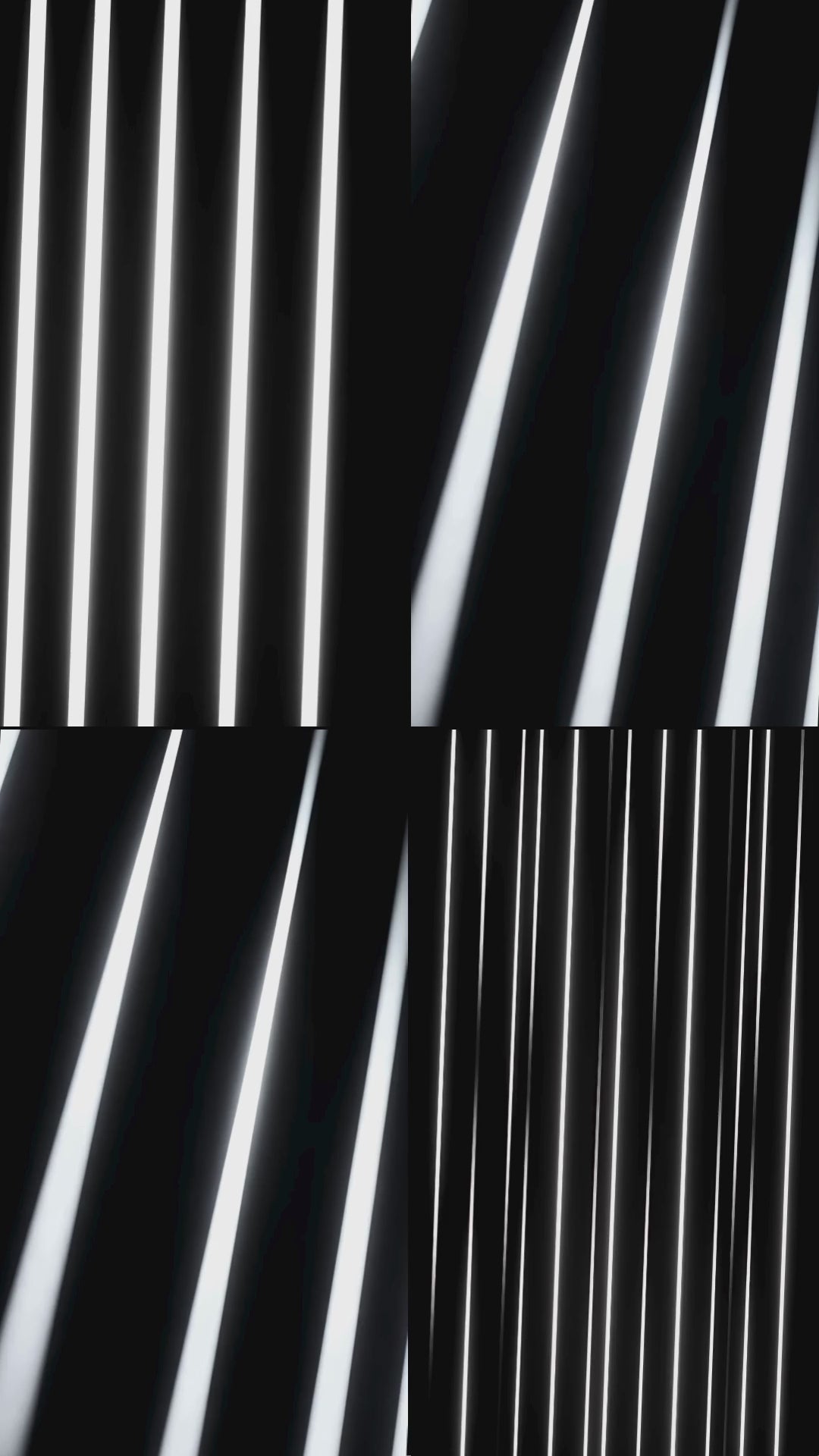 overlay-video-preview:overlays-milky-lasers-20260417125148:20260417125148-9.mp4