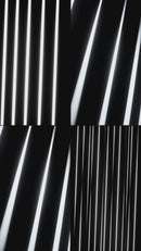 overlay-video-preview:overlays-milky-lasers-20260417125148:20260417125148-9.mp4