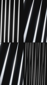 overlay-video-preview:overlays-milky-lasers-20260417125148:20260417125148-9.mp4