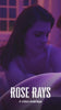 overlay-video-preview:overlays-rose-rays-20260417125700:20260417125700-20.mp4
