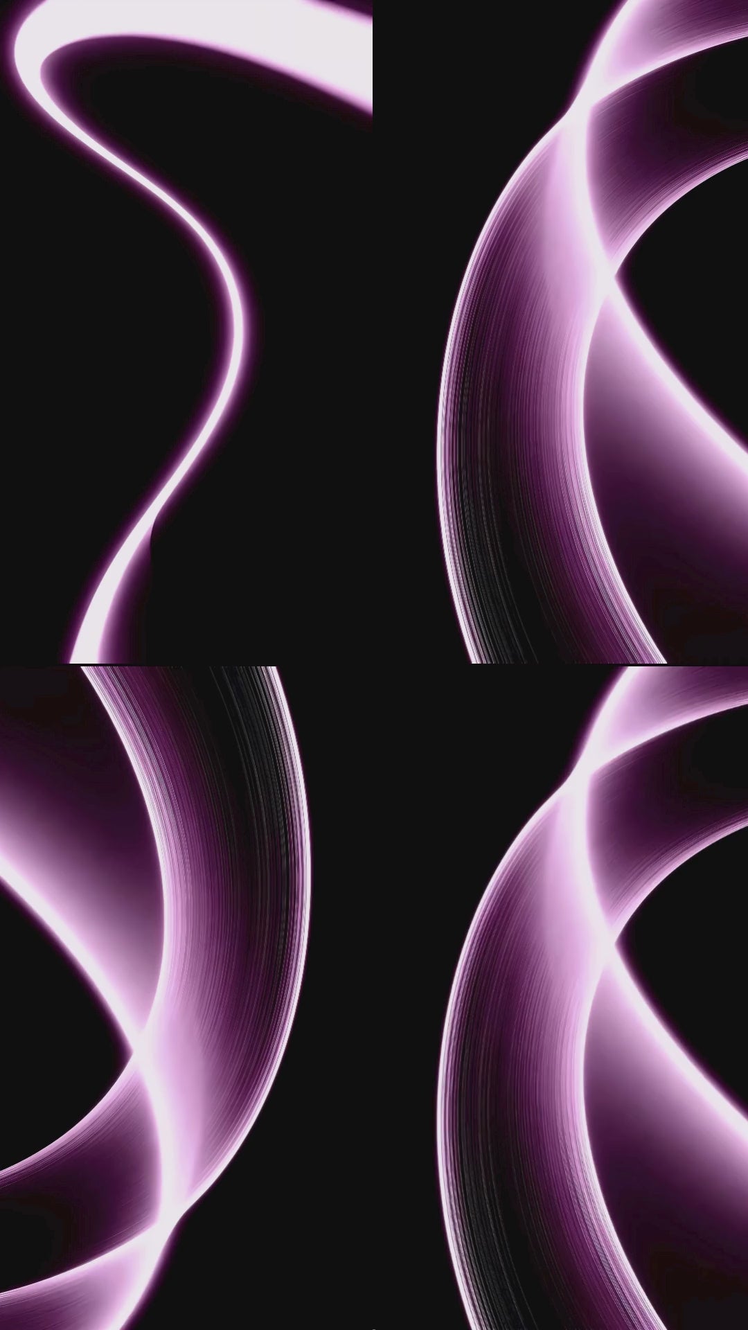 overlay-video-preview:overlays-rose-rays-20260417125700:20260417125700-21.mp4