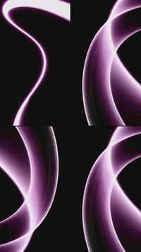 overlay-video-preview:overlays-rose-rays-20260417125700:20260417125700-21.mp4