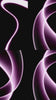 overlay-video-preview:overlays-rose-rays-20260417125700:20260417125700-21.mp4