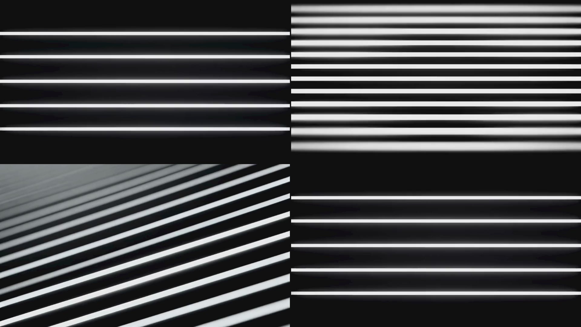overlay-video-preview:overlays-white-lines-20260417130235:20260417130235-28.mp4