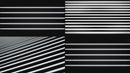 overlay-video-preview:overlays-white-lines-20260417130235:20260417130235-28.mp4