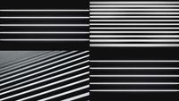 overlay-video-preview:overlays-white-lines-20260417130235:20260417130235-28.mp4