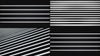 overlay-video-preview:overlays-white-lines-20260417130235:20260417130235-28.mp4